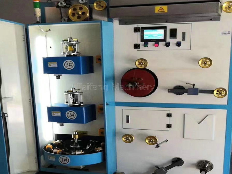 不同材質(zhì)的無(wú)紡布在繞包中的優(yōu)缺點(diǎn)有哪些？